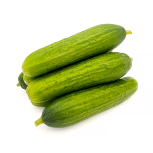 Persian Cucumber (Pkt)