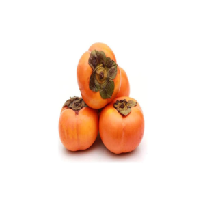 Persimmon (EACH)
