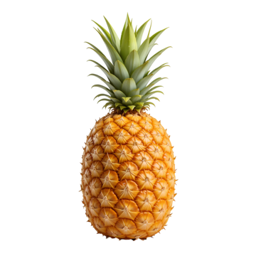 Pineapple (EACH)