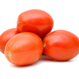 Plum Tomato (1 LB)