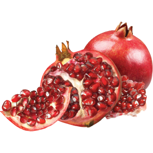 Pomegranate (EACH)
