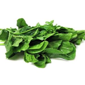 Pooi Leaves (1 Lb)