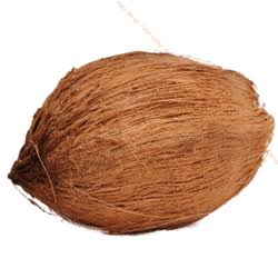 Pooja Coconut (EACH)