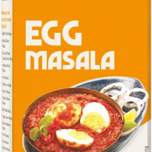 Priya egg masala (50 g)