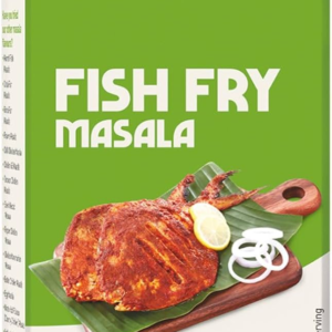 Priya fish masala (100 g)