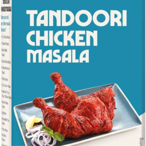 Priya tandoori masala powder (100 g)