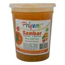 Priyems sambar (1.760 lb)