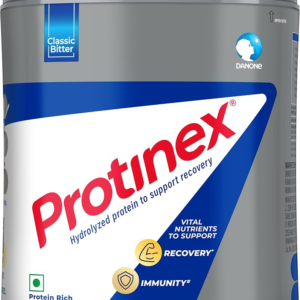 Protinex Original (0.880 lb)