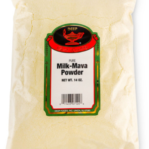 Pure Milk-mava powder (14 oz)