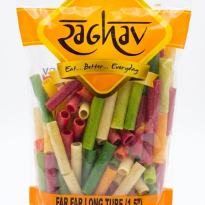 Raghav far far long tube (0.880 lb)