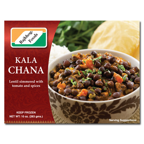 Rajbhog kala chana (0.622 lb)