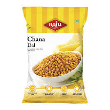 raju chana dal (0.880 lb)