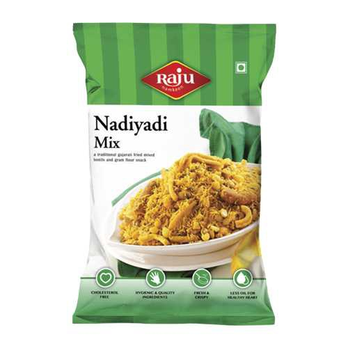 raju nadiyadi mix (0.880 lb)