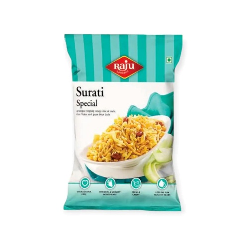 raju surati special (0.880 lb)