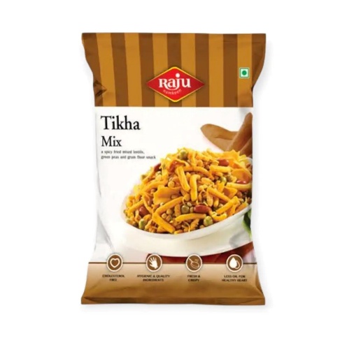 raju tikha mix (0.880 lb)
