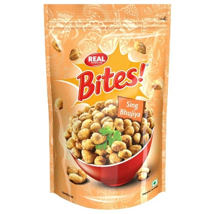 Real shing bhujia (0.880 lb)