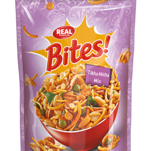 real tikha mitha mix (0.880 lb)