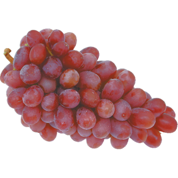 Red Grape (1 Lb)
