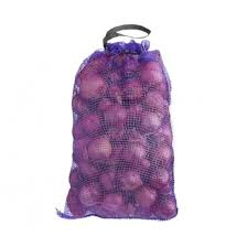 Red Onion (10 Lb)
