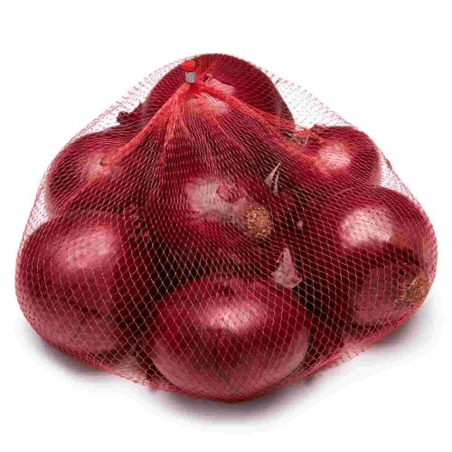 Red Onion (2 Lb Bag)