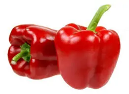 Red Pepper (1 Lb)