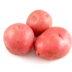 Red Potato (1 Lb)