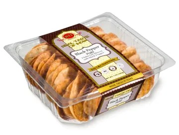 RTI Black peper puri (0.440 lb)