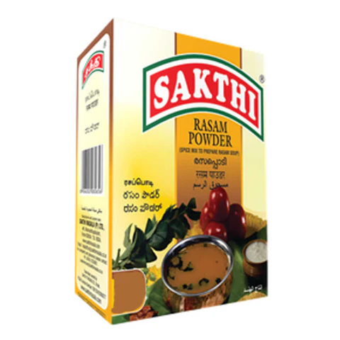 Sakthi rasam powder (7 oz)