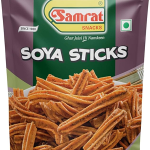 samrat soya sticks (0.880 lb)