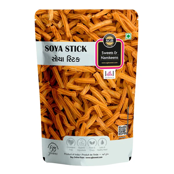 SGB soya stick (0.770 lb)
