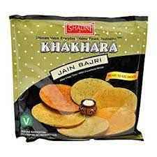 Shalini khakhara bajri jain (each)