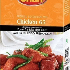 Shan chicken 65 masala (60 g)