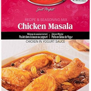 Shan chicken masala (50 g)