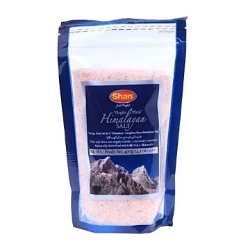 shan Himalayan salt (1.760 lb)