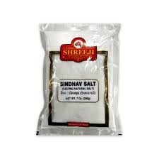 Shreeji sindhav salt (0.880 lb)