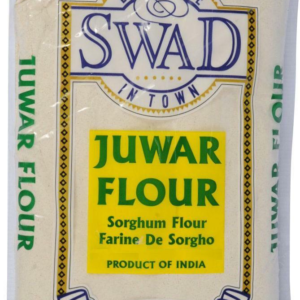 sohum juwar flour (2.200 lb)