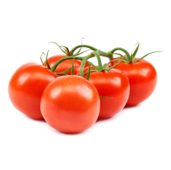 Stem Tomato (1 Lb)