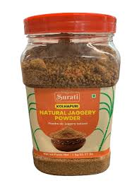 Surati  jaggery powder (500 g)
