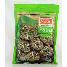 Surati patra (0.880 lb)