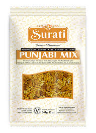 surati  punjabi mix