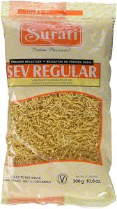 surati sev regular