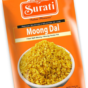 surti moong dal