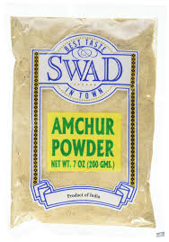 Swad amchur powder (100 g)