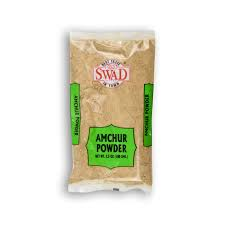 Swad amchur powder (7 oz)