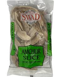 Swad amchur slice (7 oz)