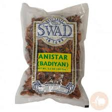 swad anise seeds (100 g)