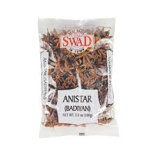 Swad Anistar (100 g)