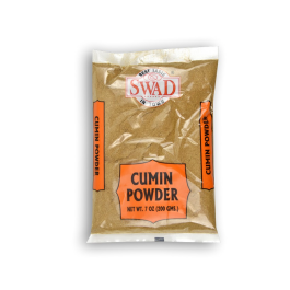 Swad cumin powder (200 g)