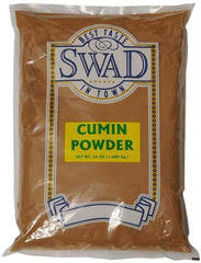 Swad cumin powder (56 oz)