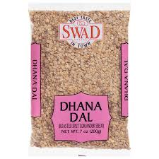 Swad dhana dal (56 oz)